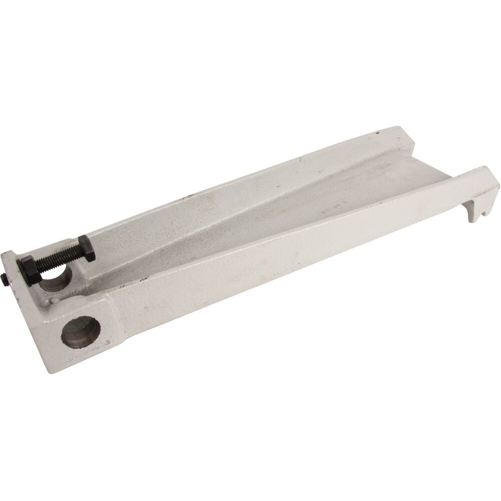 Huvema Arm (Aanvoer-) | ARM HU 315I nr.56 - HU 315I-IND. nr.9