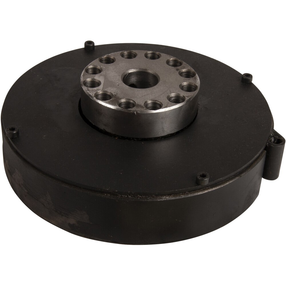 Huvema Veer + behuizing | VER HU 315 NTM nrs. 89, 90, 99 16 CM