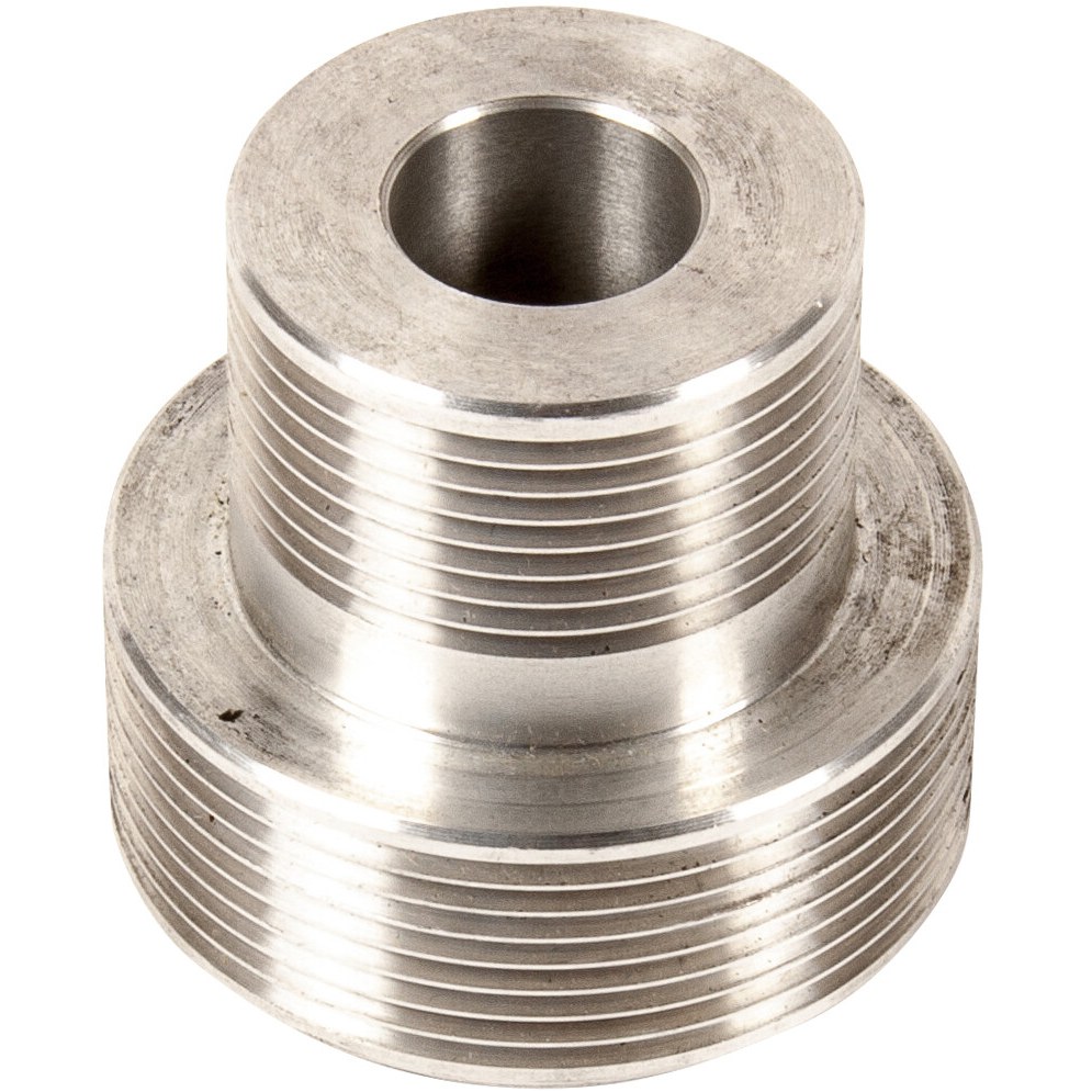 Huvema As | AXI TL 302 nr.15