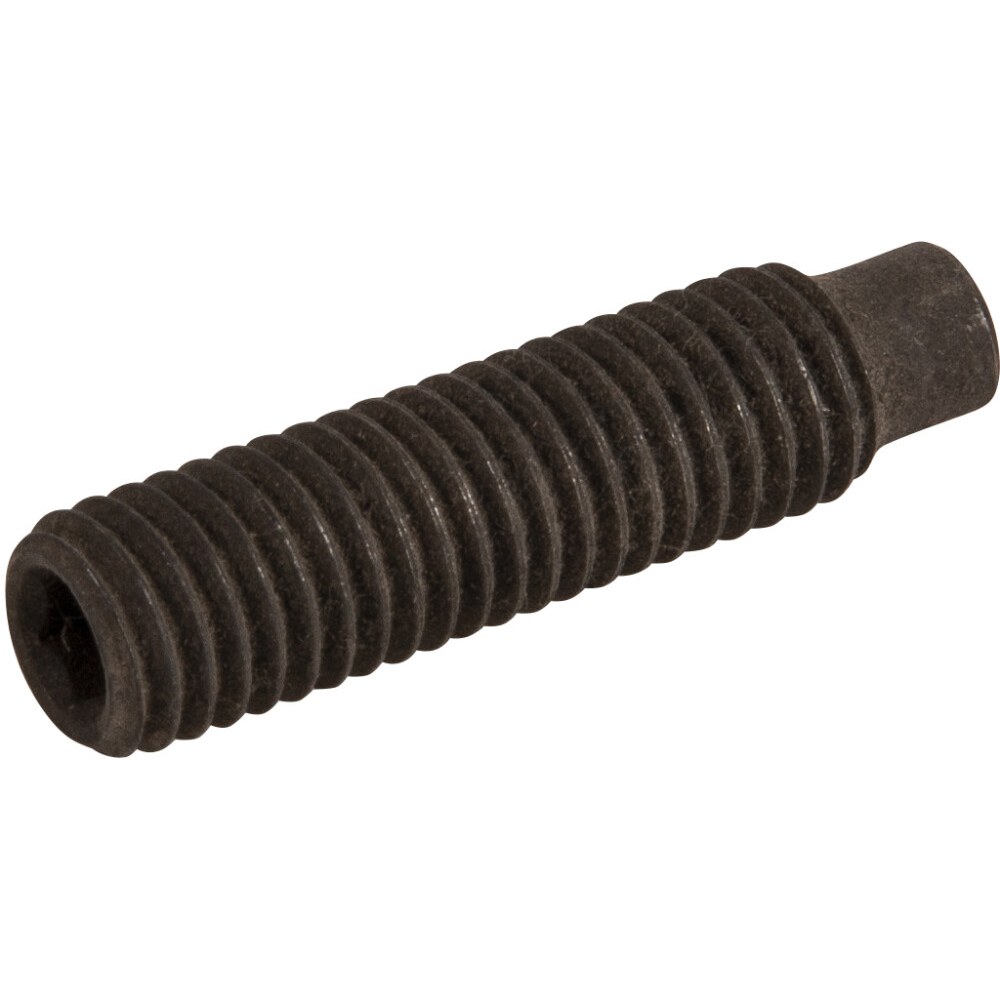 Huvema Stift van snelspanklem | SFT HU 315I nr.71 (M10)