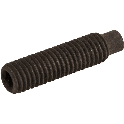 Huvema Stift van snelspanklem | SFT HU 315I nr.71 (M10)