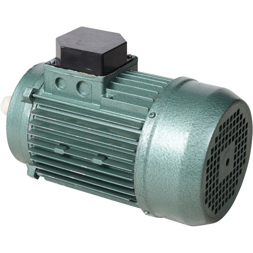 Huvema Motor | MTR HU 315 NTM, 400V
