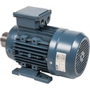 Huvema Motor 400V | MTR TL 400 AA/SA