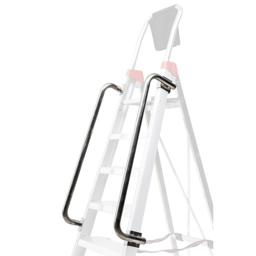 Huvema Trapleuning | BL 5-8T ITE