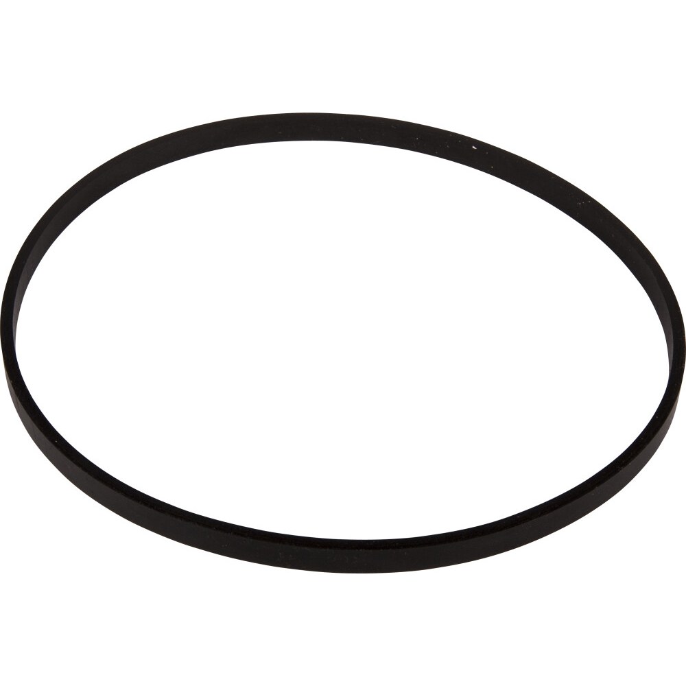 Huvema Band (rubber) | BND HU 100 BM nr.118