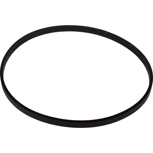 Huvema Band (rubber) | BND HU 100 BM nr.118