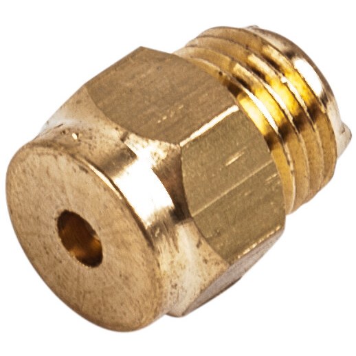 Huvema Startklep | SKP VX 254 1/4 2,2 Bar