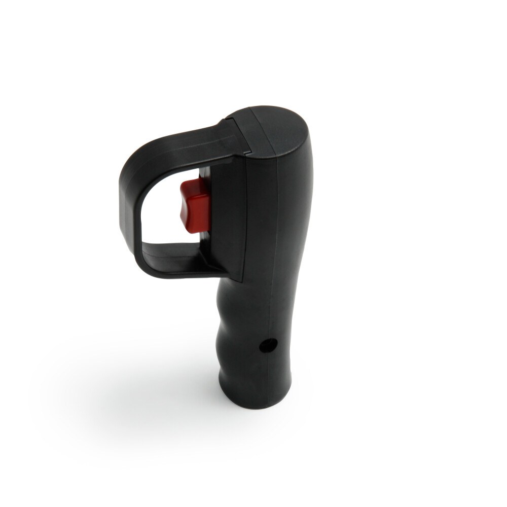 Huvema Handvat (+ schakelaar) nieuw | HDV HU 315 DV