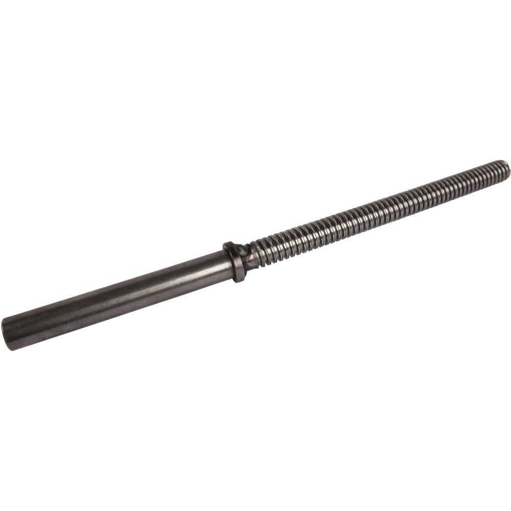 Huvema Spindel van klem | SDL HU 315 DV 350 mm