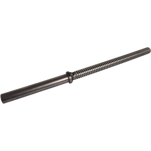 Huvema Spindel van klem | SDL HU 315 DV 350 mm