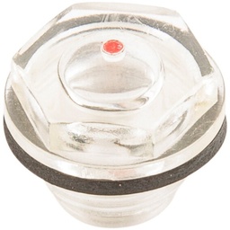 Huvema Oliepeilglas | OPG MACC 3/8