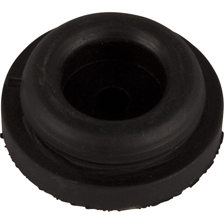 Huvema Voet (rubber) | VOT COLIBRI 15 BAR/HU 25-200/HU 25-240 40x15 F7