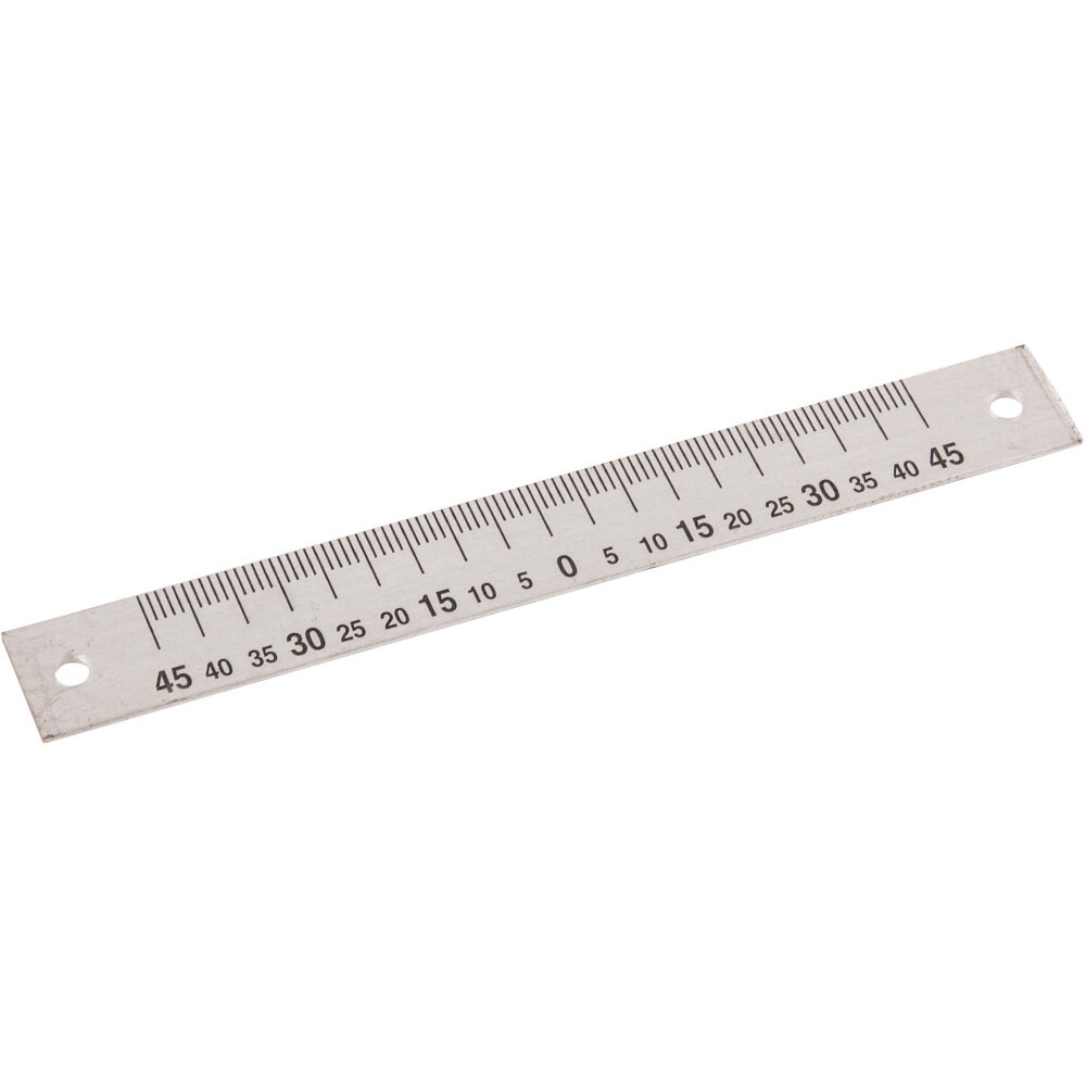 Huvema Gradenverdeling | GDV HU 250I-HU 250I-IND. NR.37-HU 275I-IND.nr.18
