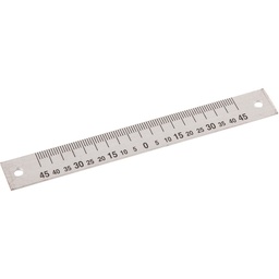Huvema Gradenverdeling | GDV HU 250I-HU 250I-IND. NR.37-HU 275I-IND.nr.18