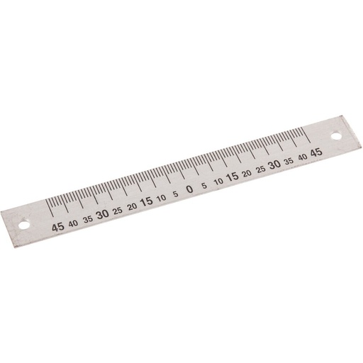 Huvema Gradenverdeling | GDV HU 250I-HU 250I-IND. NR.37-HU 275I-IND.nr.18