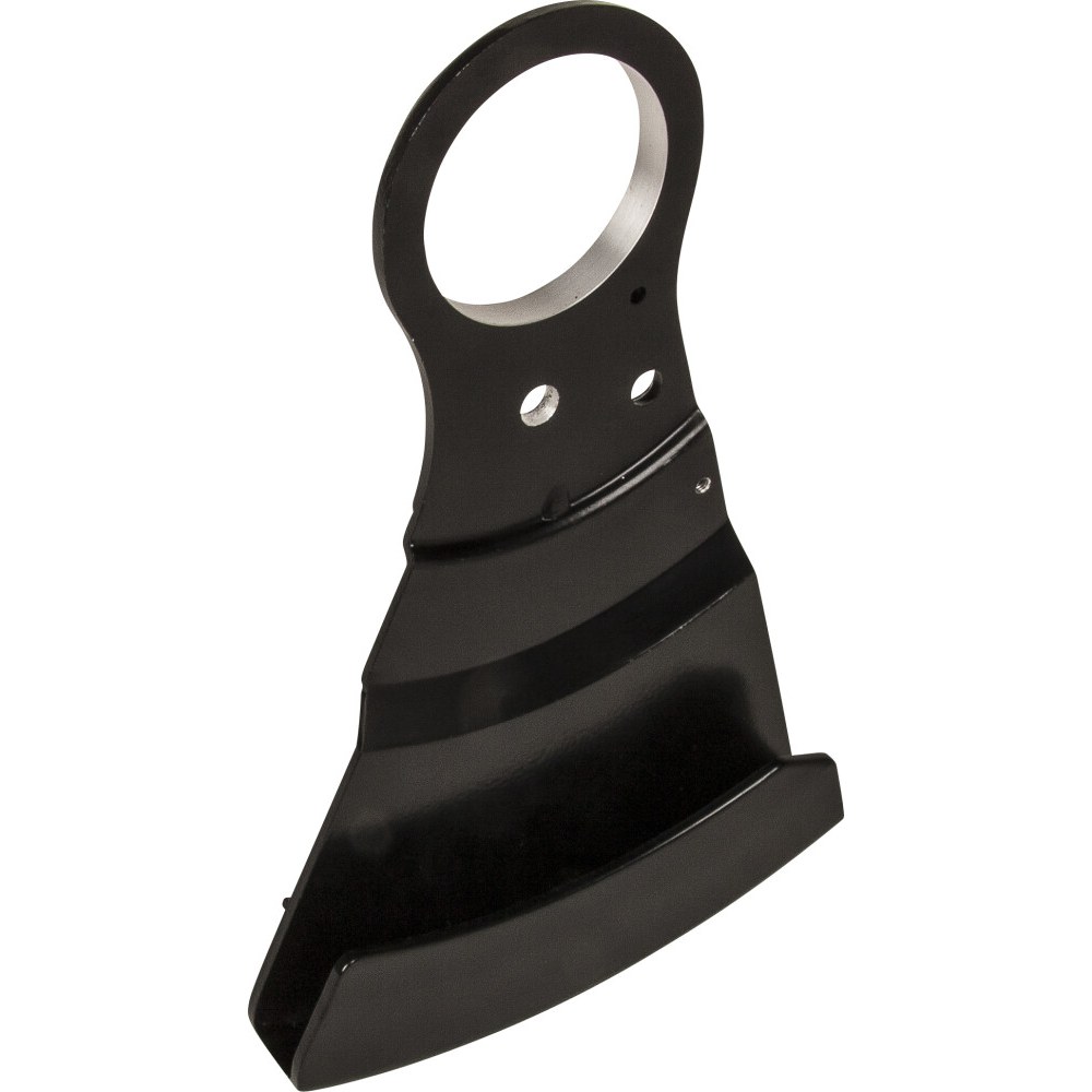 Huvema Beschermkap | BSK Dry cutter nr.8