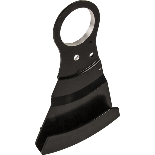 Huvema Beschermkap | BSK Dry cutter nr.8