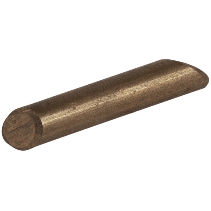 Huvema Stift (messing) | SFT HU 315I (IND.) nr.54