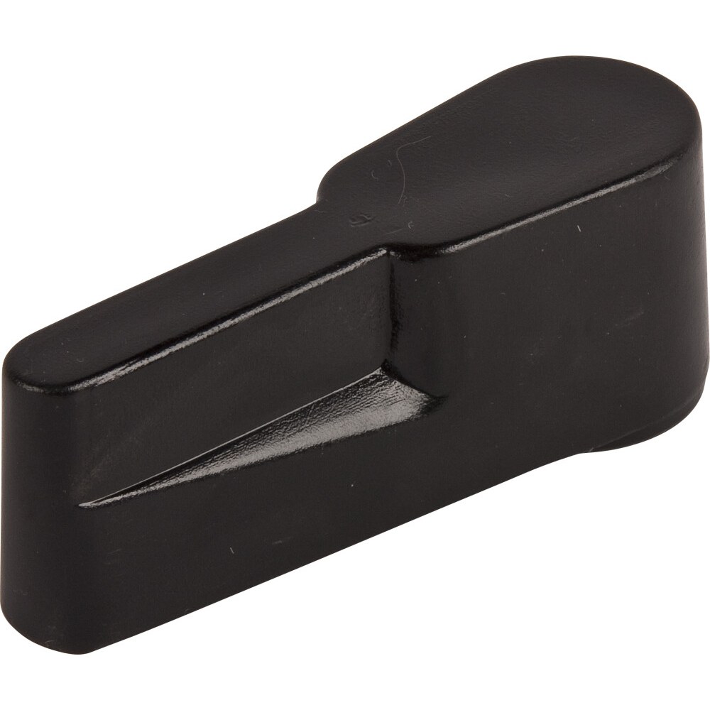 Huvema Schakelhendel toerental | SHL HU 45 DM/DMK