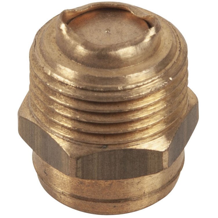 Huvema Startklep (cilinderkop) | SKP 3/8 2,9 BAR