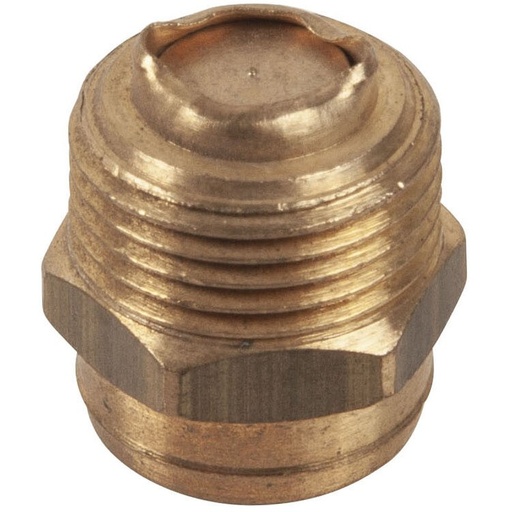 Huvema Startklep (cilinderkop) | SKP 3/8 2,9 BAR