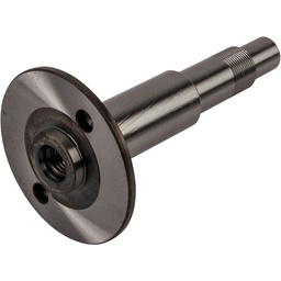 Huvema Zaagas | ZGS HU 315I nr.12 - HU 315I INDUSTRIE nr.93