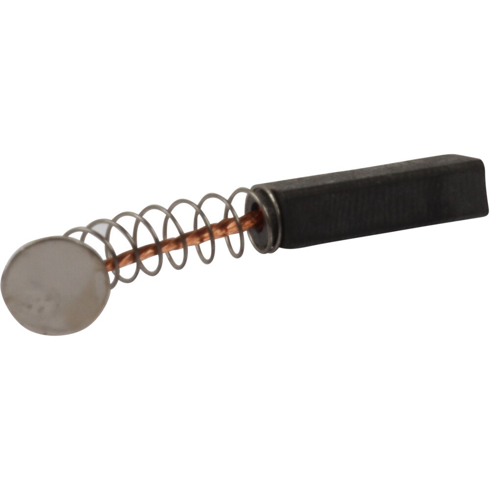Huvema Koolborstel align voeding | KLB LVY 500
