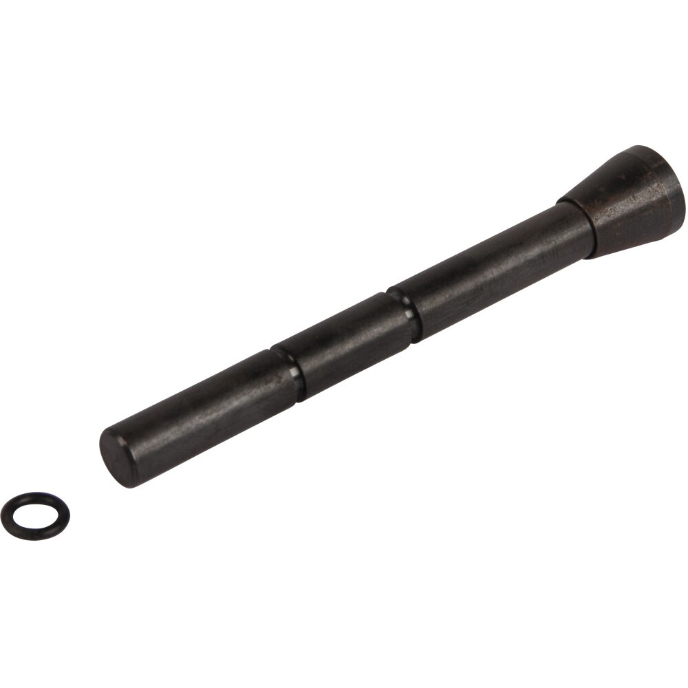 Huvema Vergrendelpin | VGL Alma 85B, nr.104.1 t/m 104.3