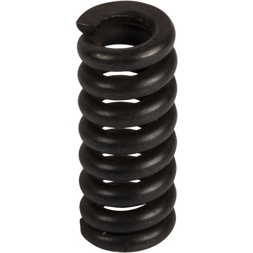 Huvema Veer (binnen) | VER Alma 85B nr.55