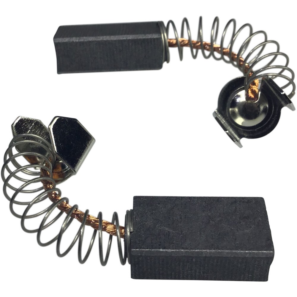 Huvema Koolborstel (set) (tot 2020) | KLB HU 150 PB - 210 SB AM 85B