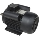 Huvema Motor 230V | MTR HU 30 DM, 230V nr.67