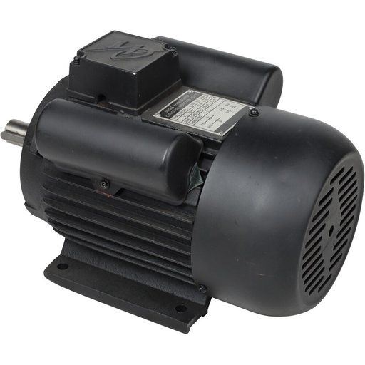 Huvema Motor 230V | MTR HU 30 DM, 230V nr.67