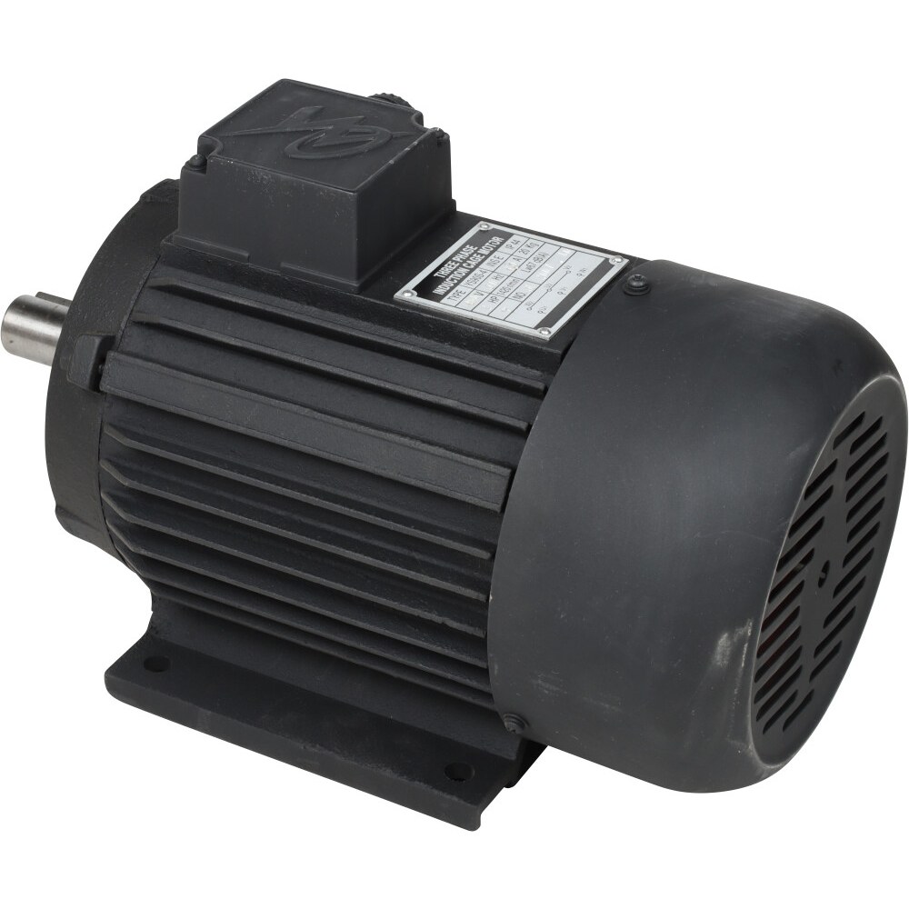 Huvema Motor 400V | MTR HU 30 DM, 400V nr.67