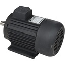 Huvema Motor 400V | MTR HU 30 DM, 400V nr.67