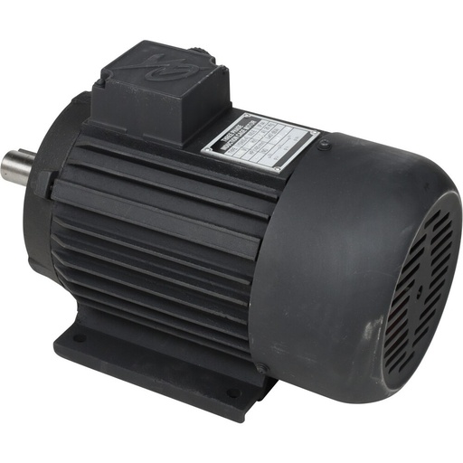 Huvema Motor 400V | MTR HU 30 DM, 400V nr.67