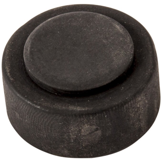 Huvema Terugslagklep (rubber) 3/4 | TSK uni6