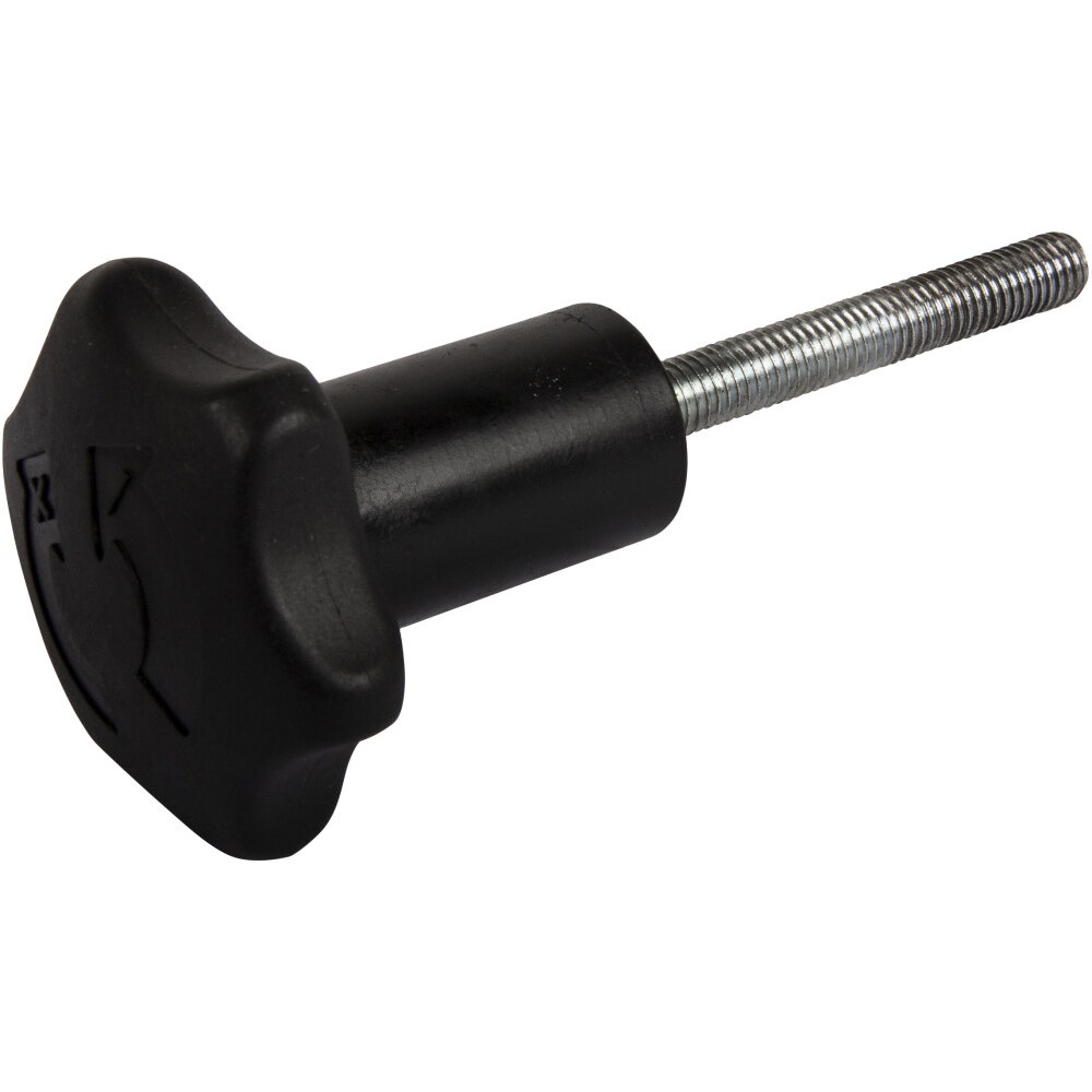 Huvema Knop tbv zaagbladspanning | KNP Alma 85B, nr.56