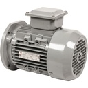 Huvema Motor 400V | MTR HU 45 DM/DMK