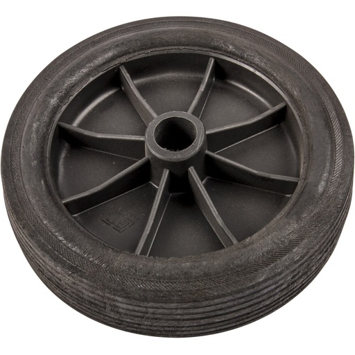 Huvema Wiel | WIL 100-260AB/GM-PONY/100-255 170x55x20,8 MM