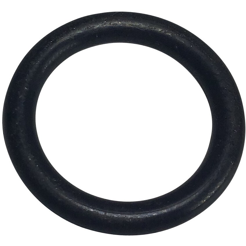 Huvema Ring (rubber) | RNG ECU 200 nr.45