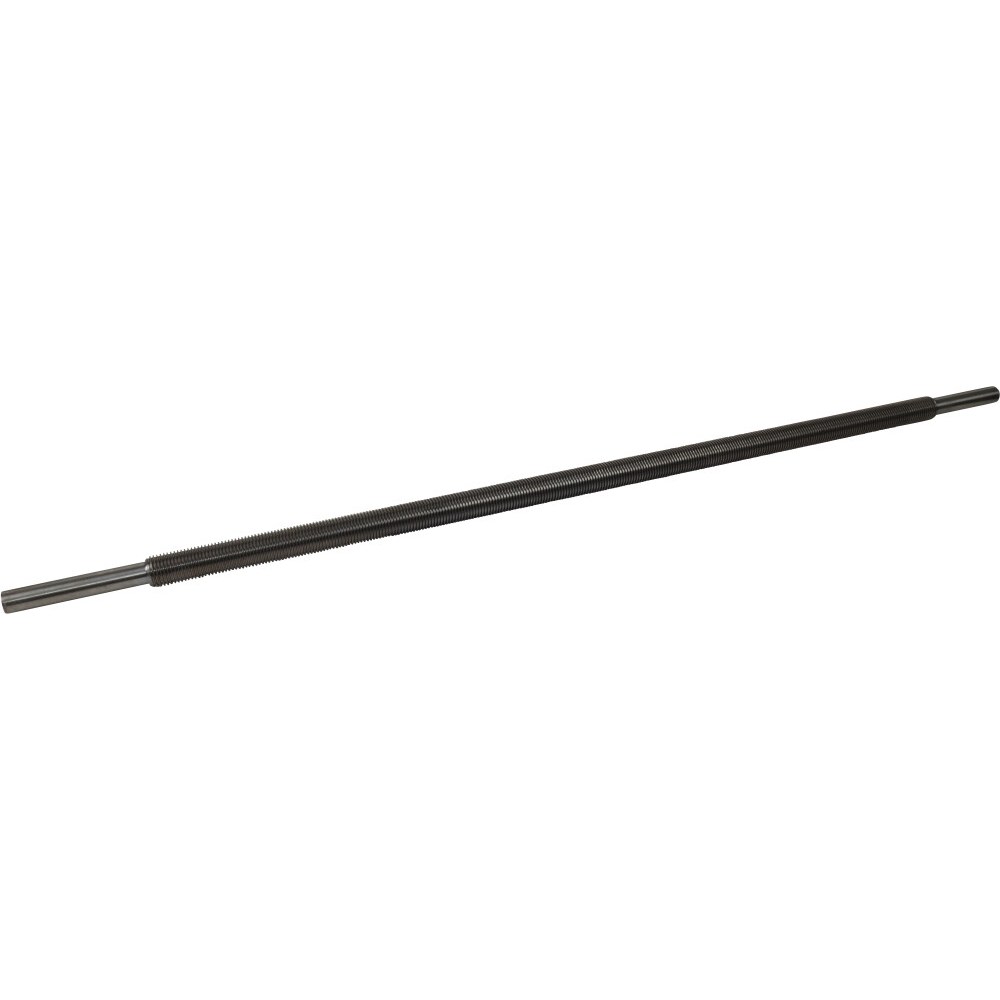 Huvema Langsspindel | LGS HU 30 B/BPF-HU 32 PDM, nr.4-24