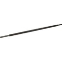 Huvema Langsspindel | LGS HU 30 B/BPF-HU 32 PDM, nr.4-24