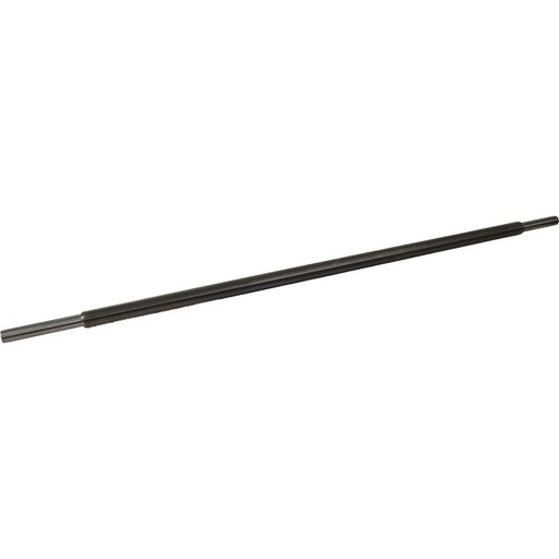 Huvema Langsspindel | LGS HU 30 B/BPF-HU 32 PDM, nr.4-24