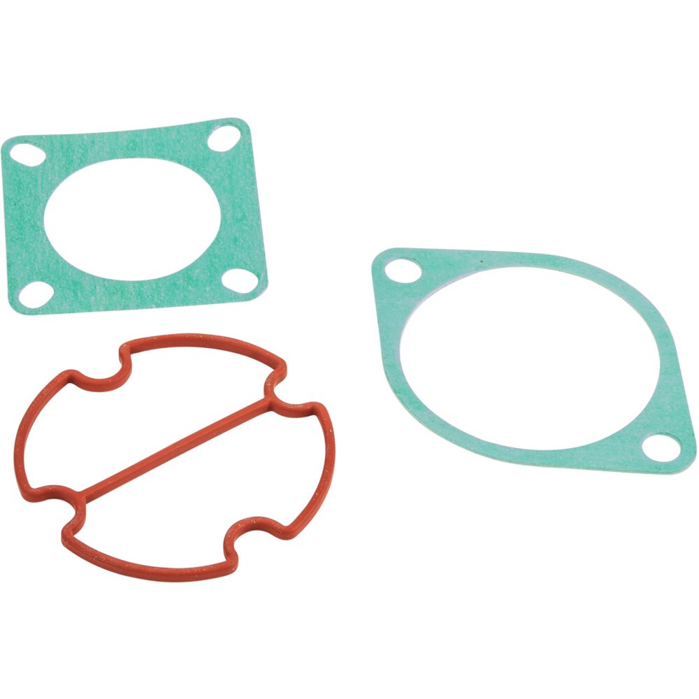 Huvema Pakkingset | PKS Michelin MB 24 / MB 50 nr.102