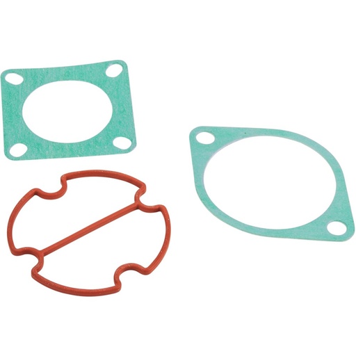 Huvema Pakkingset | PKS Michelin MB 24 / MB 50 nr.102