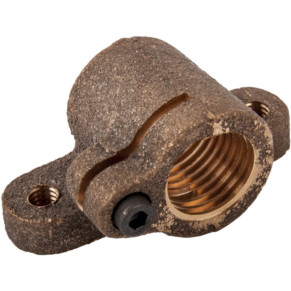 Huvema Spindelmoer langs | SDM HU 25 BF-32 PDM-30 B/BPF (L)