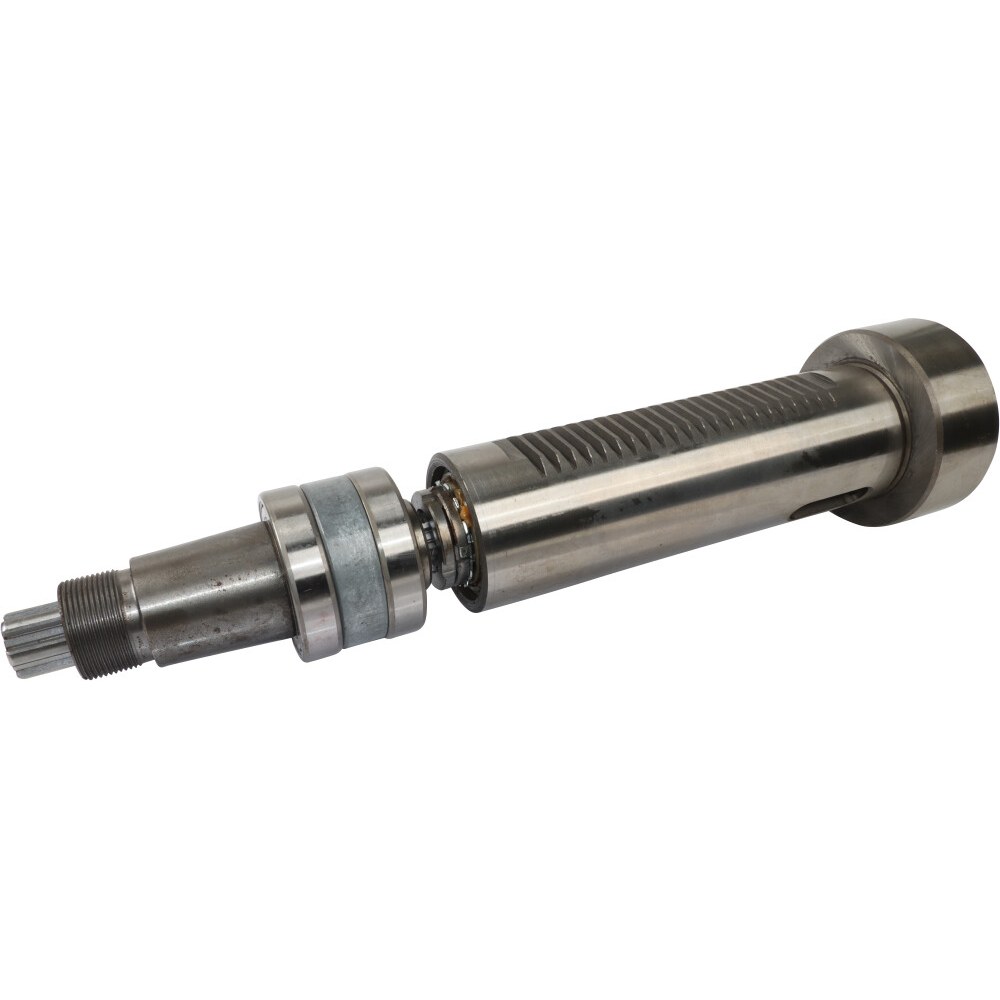 Huvema Spindel compleet | SDL HU 25 BF