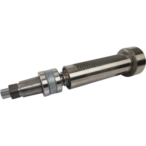 Huvema Spindel compleet | SDL HU 25 BF