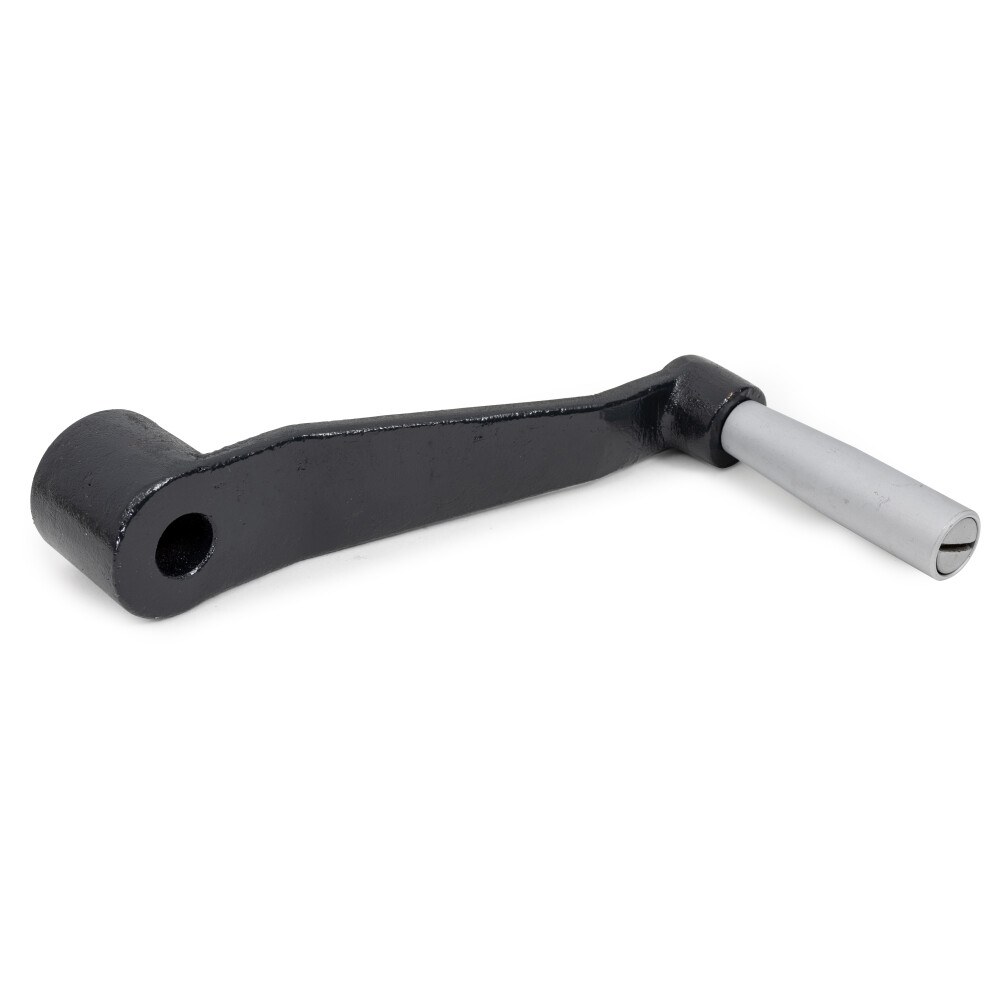 Huvema Hendel tafel/kopverstelling | HDL HU 30 Cross nr.56+59
