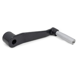 Huvema Hendel tafel/kopverstelling | HDL HU 30 Cross nr.56+59